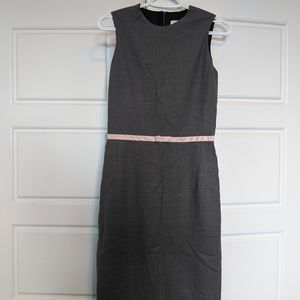 Barneys New York Dress